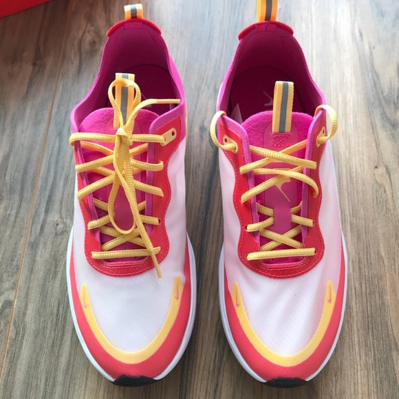 Nike air max dia - Picture 3 of 5